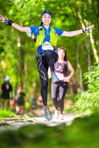 BIB: 
                            <button type="button" onclick="openModal(19385232)" class="btn btn-primary btn-sm float-right btn-popup" data-toggle="modal" data-target=".modal-high-quality">
                        <i class="fas fa-shopping-cart"></i> Add to Cart
                    </button>
                                            <button type="button" onclick="isThisMe(19385232, true)" class="btn btn-success btn-sm float-right btn-popup btn-isme hidden" data-toggle="tooltip" data-placement="bottom" title="นี่คือรูปของคุณใช่ไหม คลิกที่นี่เพื่อเอาเข้าอัลบั้ม">
                        <i class="fas fa-plus"></i> Add to album
                    </button>
                    <button type="button" onclick="isThisMe(19385232, false)" class="btn btn-warning btn-sm float-right btn-popup btn-isnotme hidden">
                        <i class="fas fa-ban"></i> Remove from album
                    </button>